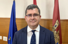 rafael santiago larriba 20230307141515 rafael santiago larriba 20230307141515