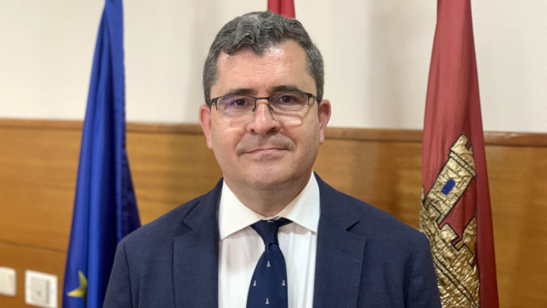 rafael santiago larriba 20230307141515 