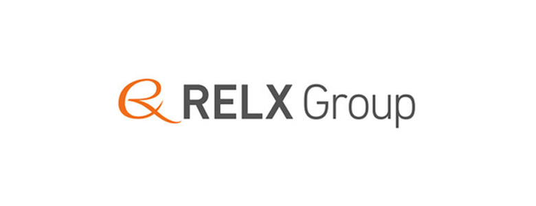 relx logo2