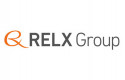 relx logo2 relx logo2