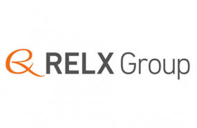 relx logo2 relx logo2