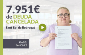 repara minbepi isabel sanchez play 20221114104029 