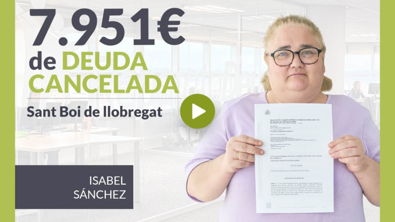 repara minbepi isabel sanchez play 20221114104029 