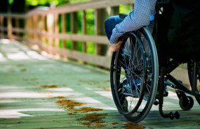 restaura posidonia ibiza 10801080px 19201080px 8 20240904114723 