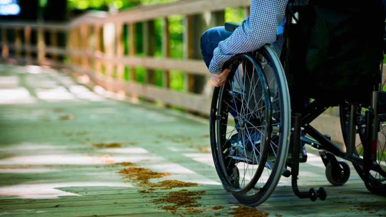 restaura posidonia ibiza 10801080px 19201080px 8 20240904114723 