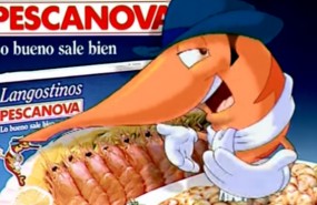 rodolfo pescanova rodolfo pescanova