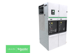 schneider electric launches future ready sf free primary switchgear technologyjpg schneider electric launches future ready sf free primary switchgear technologyjpg