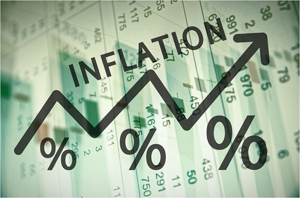 La inflación no se deja controlar", pero tranquilos que "no volvemos a los  años 70" - Bolsamania.com