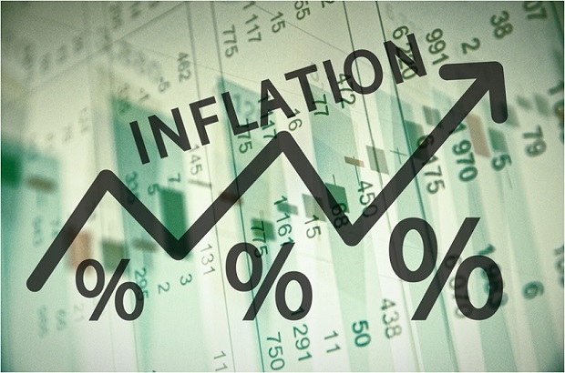 La inflación en la eurozona se aceleró en abril hasta el 1,6% y marca máximos de dos años