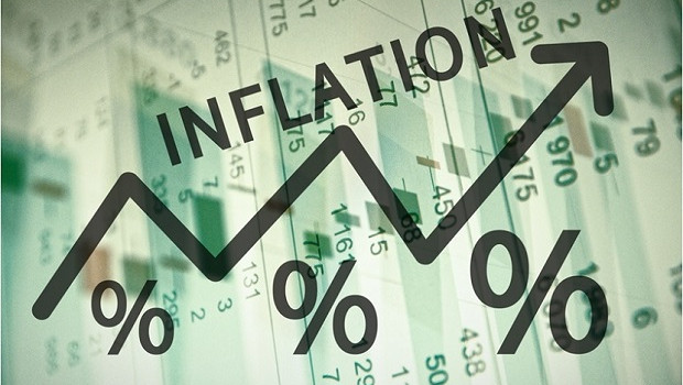 sectores inflacion