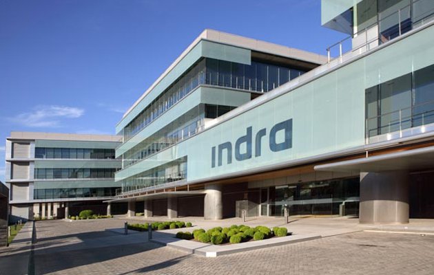 sede-indra-alcobendas sede-indra-alcobendas