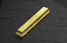 sublime-gold sublime-gold