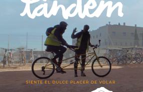 tandem cartel final 1080x1080 cuadrada tandem cartel final 1080x1080 cuadrada