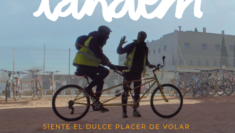 tandem cartel final 1080x1080 cuadrada