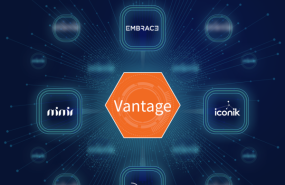 telestreamvantagegalaxy of partnersfinal