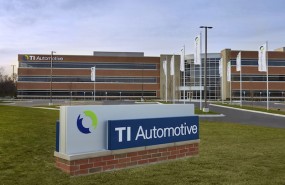 ti fluid systems ti fluid systems