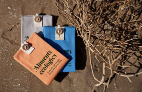 trio bnr bio generalitat trio bnr bio generalitat