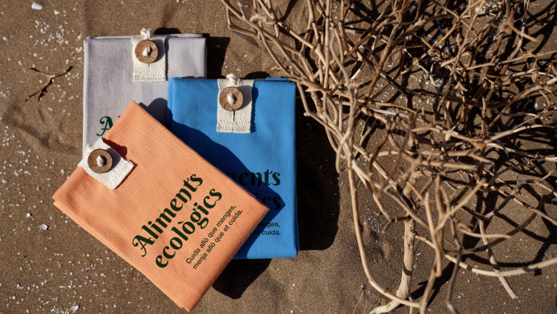 trio bnr bio generalitat 