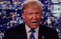 Donald Trump Donald Trump