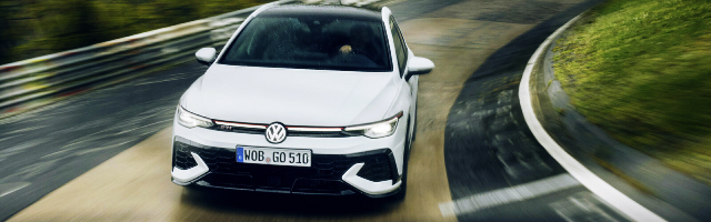 volkswagen portada 1