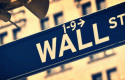 wallstreethistorico