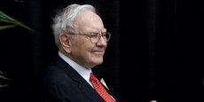 warren buffett 20220807100118