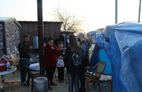 whatsapp image 2023 03 02 at 181137 20230303133522 whatsapp image 2023 03 02 at 181137 20230303133522