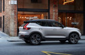 xc40 portada