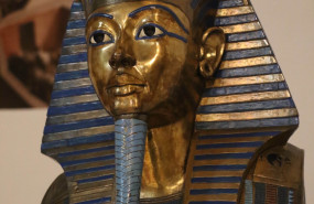 0x0a5082 20240417114356 0x0a5082 20240417114356