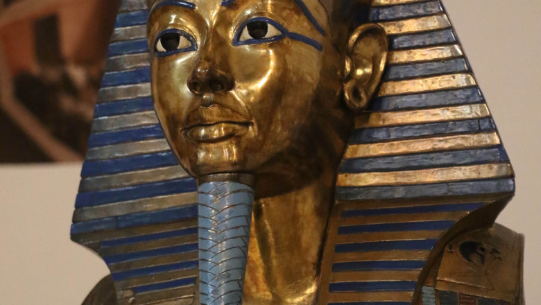 0x0a5082 20240417114356 