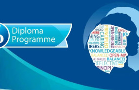 118e44b5 0d54 407b bdb5 86603c28 