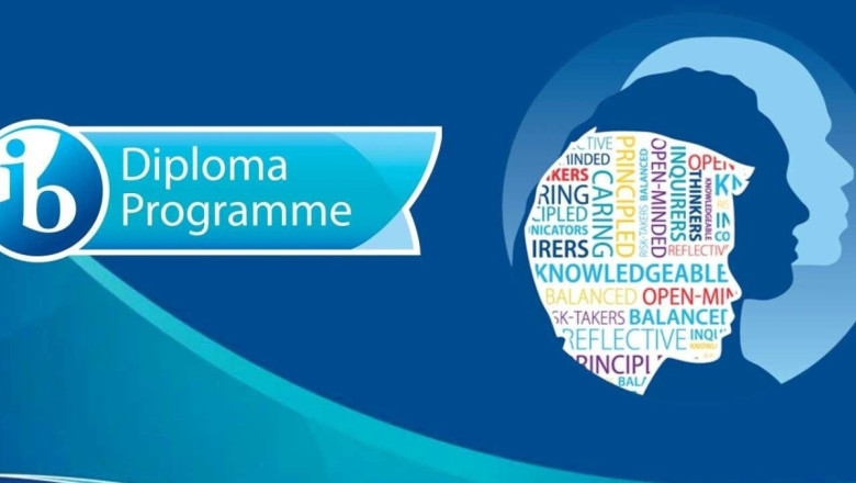 118e44b5 0d54 407b bdb5 86603c28 