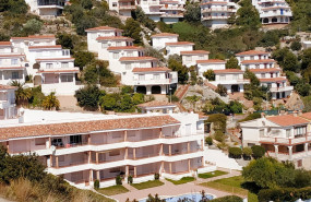 1238181 alojamientospe iscola 20220726093730 1238181 alojamientospe iscola 20220726093730