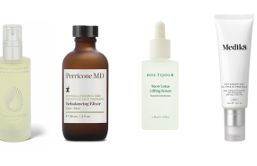 1238783 productos que ayudan a la piel contra el sudor 2 1238783 productos que ayudan a la piel contra el sudor 2