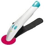 1562835440 comunicae 1562835440 comunicae