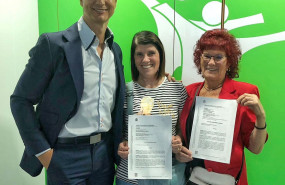 1568632737 0c23962f d928 4caf ab69 75539348286c