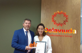 1568988370 rafael fuertes e isabel s nchez efr