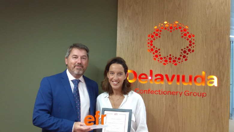 1568988370 rafael fuertes e isabel s nchez efr