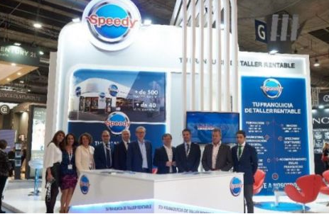 1570526983 captura de pantalla 2019 10 08 a las 112755