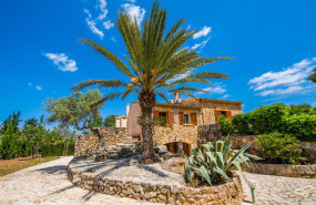 1570691770b0787a0d81ffdab79d0d8ff9cb9f10b9 20230113093923 1570691770b0787a0d81ffdab79d0d8ff9cb9f10b9 20230113093923