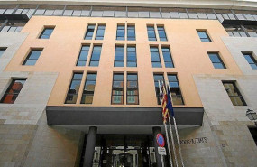 1571048952 fotonoticia20180530134112 640