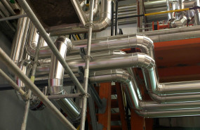 1572006245 ede comunicae