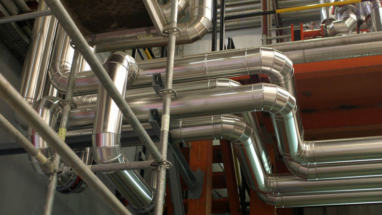 1572006245 ede comunicae