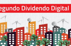 1573557179 grupo lasser dividendo