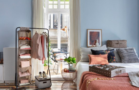 1574351036 foto de ambiente compactor