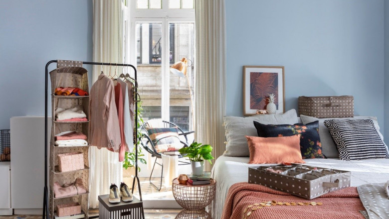 1574351036 foto de ambiente compactor