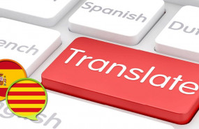 1576598212 traducir del catalan al castellano