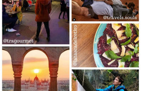 1579523280 foto def baja