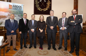 1581603788 presidentescomitesvicna2