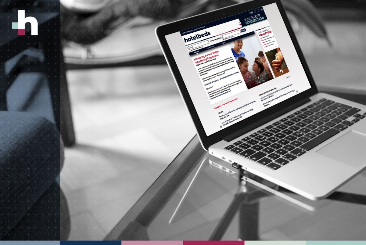 Renta 4 apuesta por HBX (Hotelbeds) y le otorga un potencial alcista del 70%